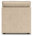 Seyler Sectional - Home And Beyond