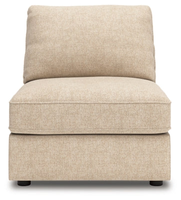 Seyler Sectional - Home And Beyond
