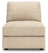 Seyler Sectional - Home And Beyond