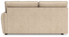 Seyler Sectional - Home And Beyond