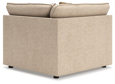 Seyler Sectional - Home And Beyond