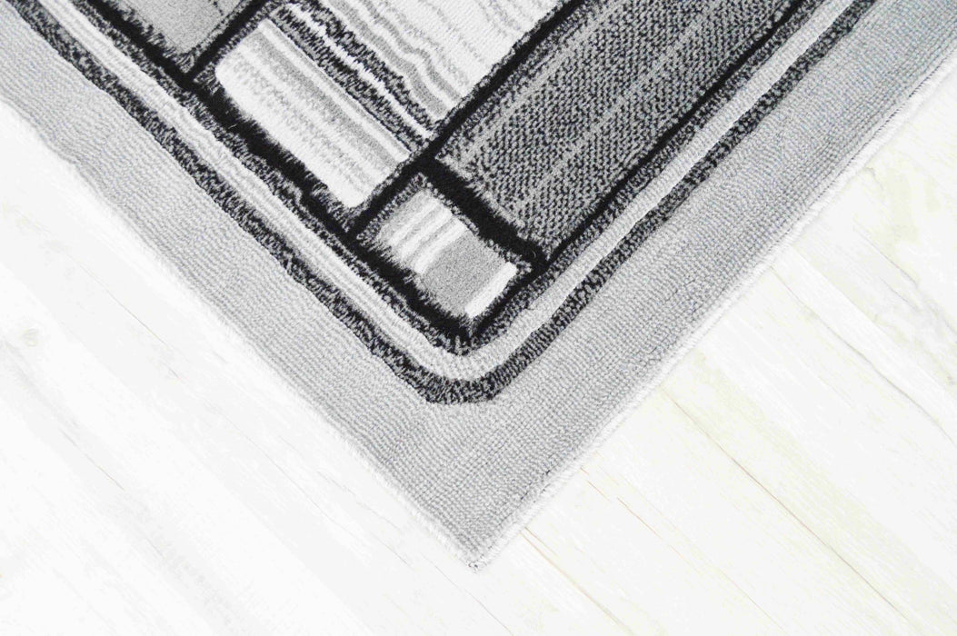 SULTAN Rug DESIGN 6148