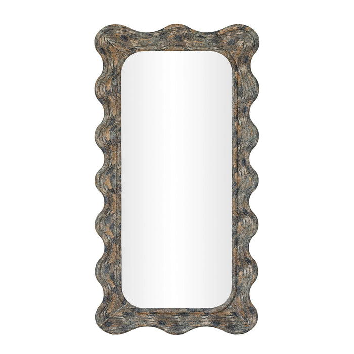 Charlene Wall Mirror