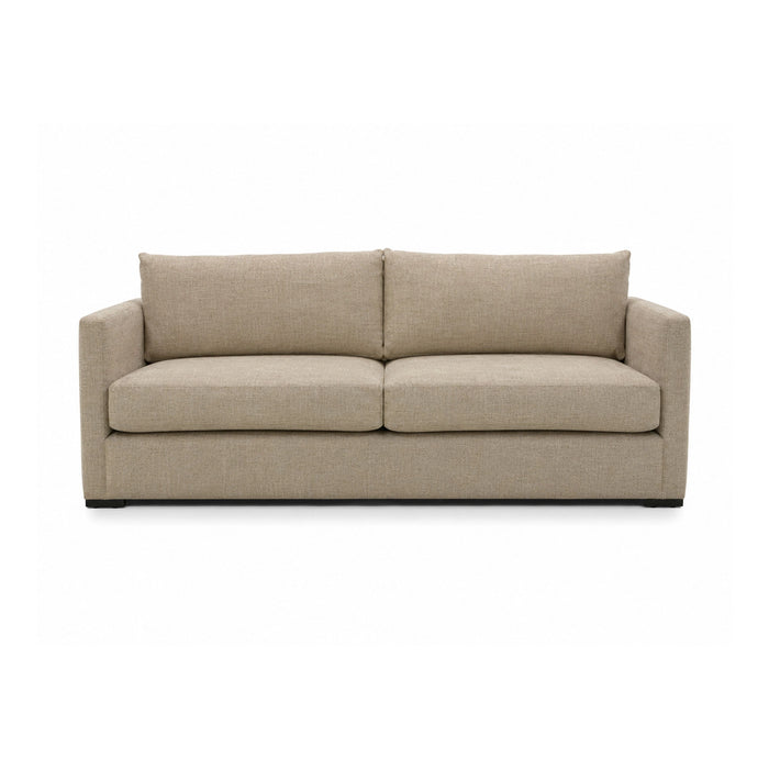 Portsmouth 85" Sofa