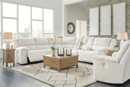 Keensburg Living Room Set - Home And Beyond