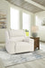 Keensburg Oversized Power Recliner - Home And Beyond