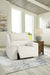 Keensburg Oversized Power Recliner - Home And Beyond