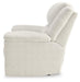 Keensburg Oversized Power Recliner - Home And Beyond