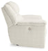 Keensburg Oversized Power Recliner - Home And Beyond
