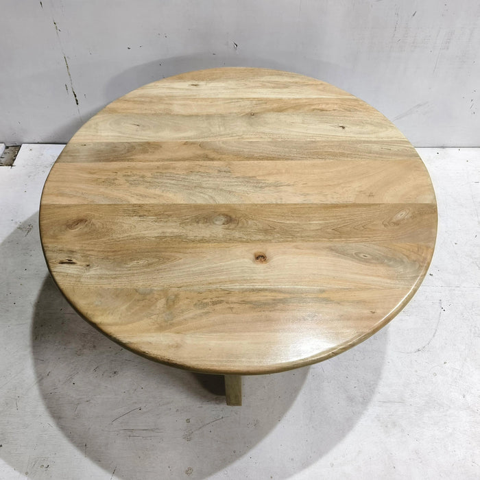 Dale Coffee Table