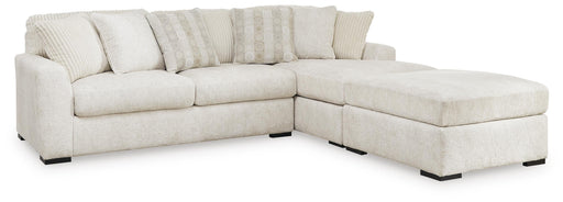 Chessington Living Room Set - Home And Beyond