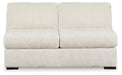 Chessington Sectional with Chaise - Home And Beyond