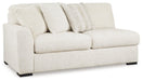 Chessington Sectional with Chaise - Home And Beyond