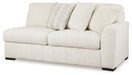 Chessington Sectional with Chaise - Home And Beyond