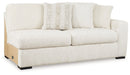 Chessington Sectional with Chaise - Home And Beyond