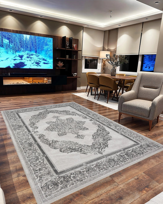 SIGNATURE Rug DESIGN 5205