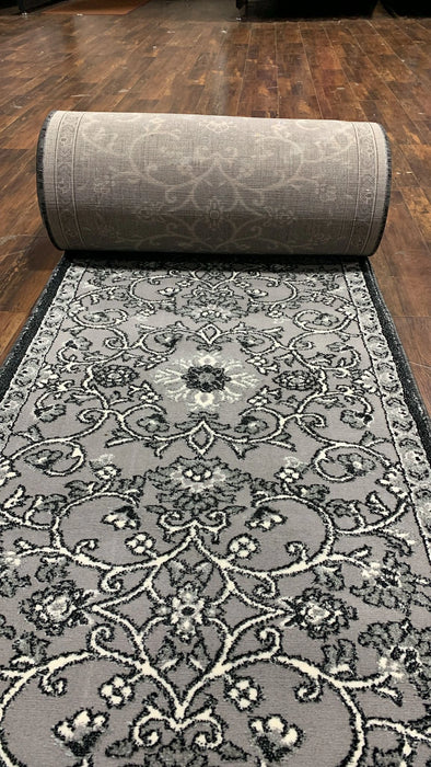 SULTAN Rug Design 1916 ROLL