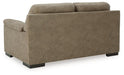 Maderla Loveseat - Home And Beyond