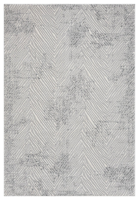 OLIVIA Rug DESIGN 5212