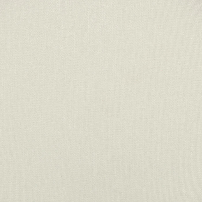Zoe Cream Storage Ottoman