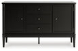 Portdown Dining Server - Home And Beyond