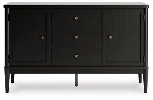 Portdown Dining Server - Home And Beyond
