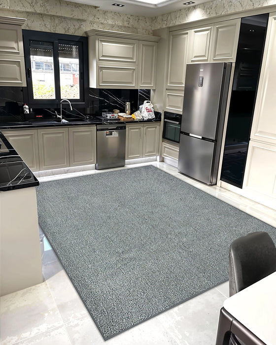 SKY Rug Design 7712