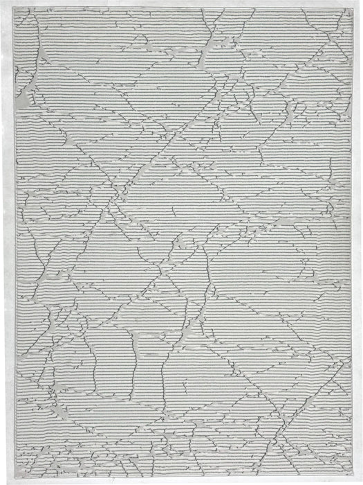 SIGNATURE Rug DESIGN 5210