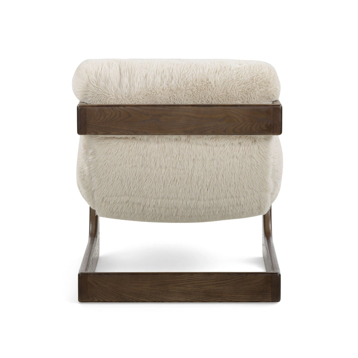 Palma Accent Chair