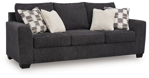 Loreo Sofa Sleeper - Home And Beyond