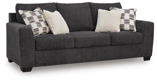 Loreo Sofa Sleeper - Home And Beyond