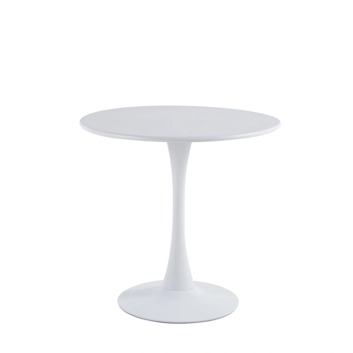 DT60 DINING TABLE