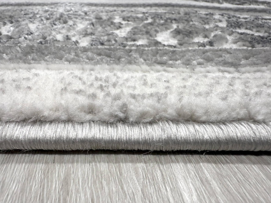 SIGNATURE Rug DESIGN 5205