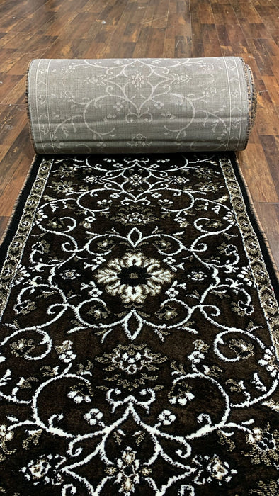 SULTAN Rug Design 1916 ROLL