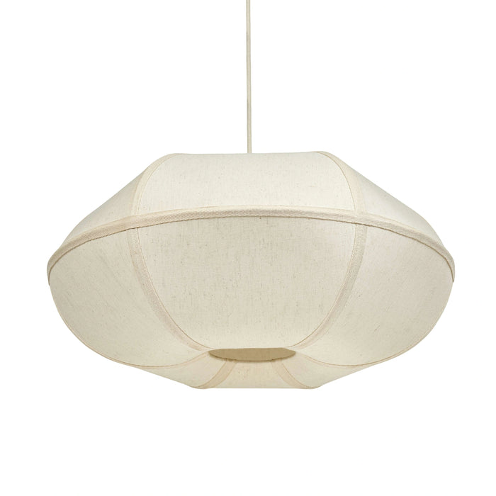 Josephine Pendant Lamp
