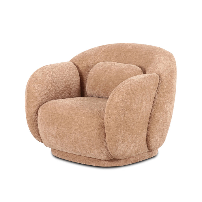 Misty Accent Chair