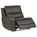 Marcell Power Home Theater Seating - Home And Beyond
