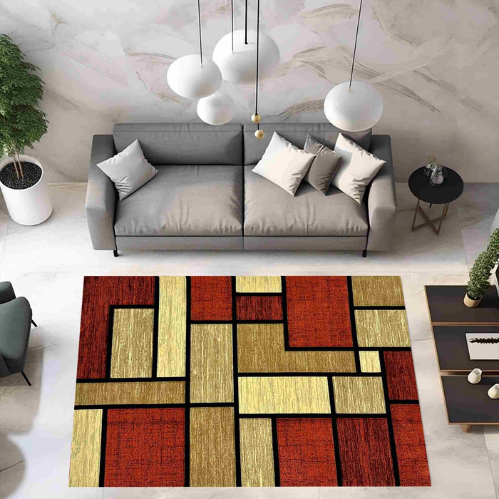 3995 Terracotta - Premium