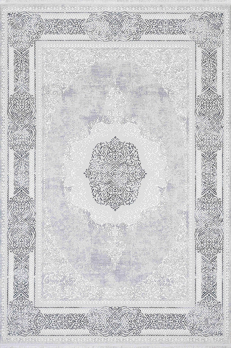 BOBBY Rug DESIGN 55563