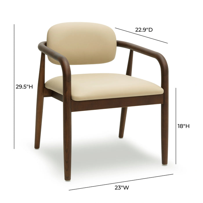 Betsy Dining Chair