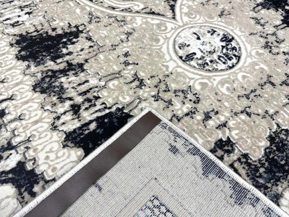 JERICHO Rug DESIGN 9955