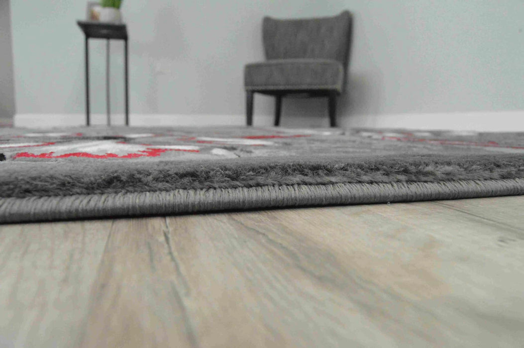 PREMIUM Rug Design 6001