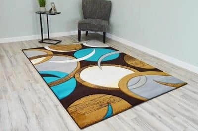 PREMIUM Design 1062