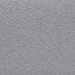 Modmax II Power Reclining Sectional with Chaise and Audio Consoles - Home And Beyond