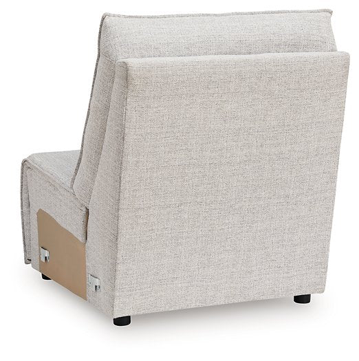 Modmax II Reclining Sofa Chaise - Home And Beyond