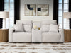 Modmax II Power Reclining Sectional - Home And Beyond