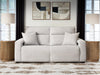 Modmax II Reclining Loveseat - Home And Beyond