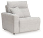Modmax II Reclining Loveseat - Home And Beyond