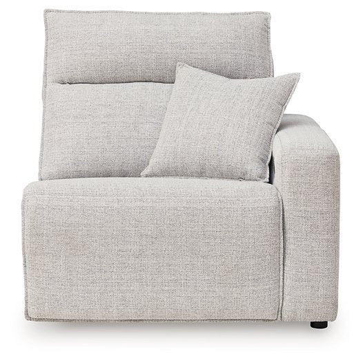 Modmax II Reclining Loveseat - Home And Beyond