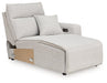 Modmax II Reclining Sofa Chaise - Home And Beyond